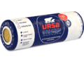 Ursa ГЕО Теплостандарт рулон