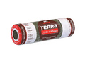 Ursa Терра стены и крыши