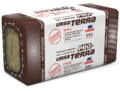 Ursa Терра PRO 34 PN