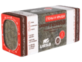 Ursa Терра 36 PN стены и крыши 